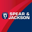 SPEAR AND JACKSON